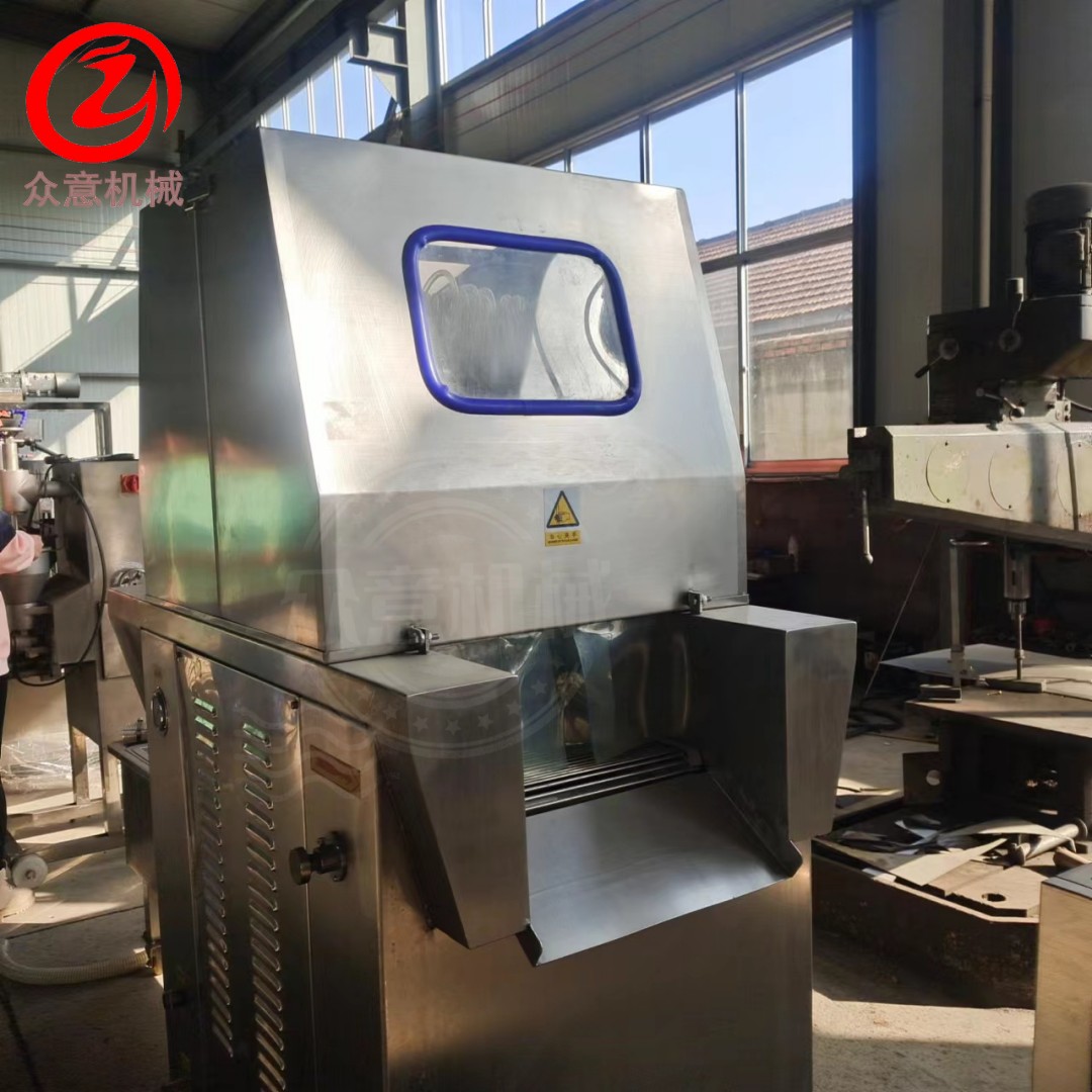 全自動(dòng)鹽水注射機(jī) 牛羊肉鹽水注射機(jī) 肉類鹽水注射機(jī)?