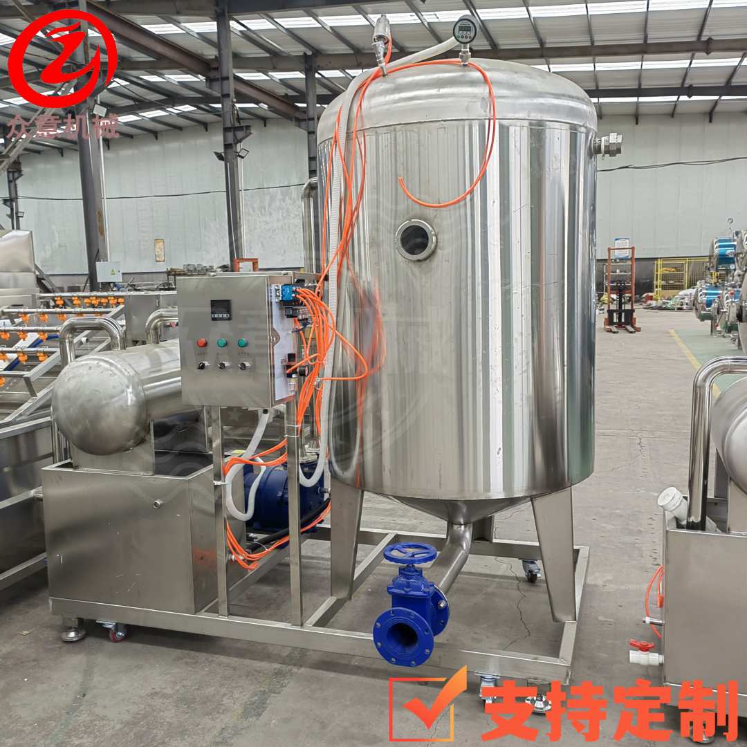 雞真空自動吸肺機(jī) 家禽屠宰吸肺機(jī)一機(jī)多用