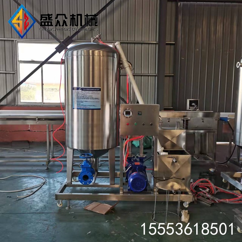 蛋雞專用吸肺機 家禽真空吸肺機 屠宰流水線配套設(shè)備