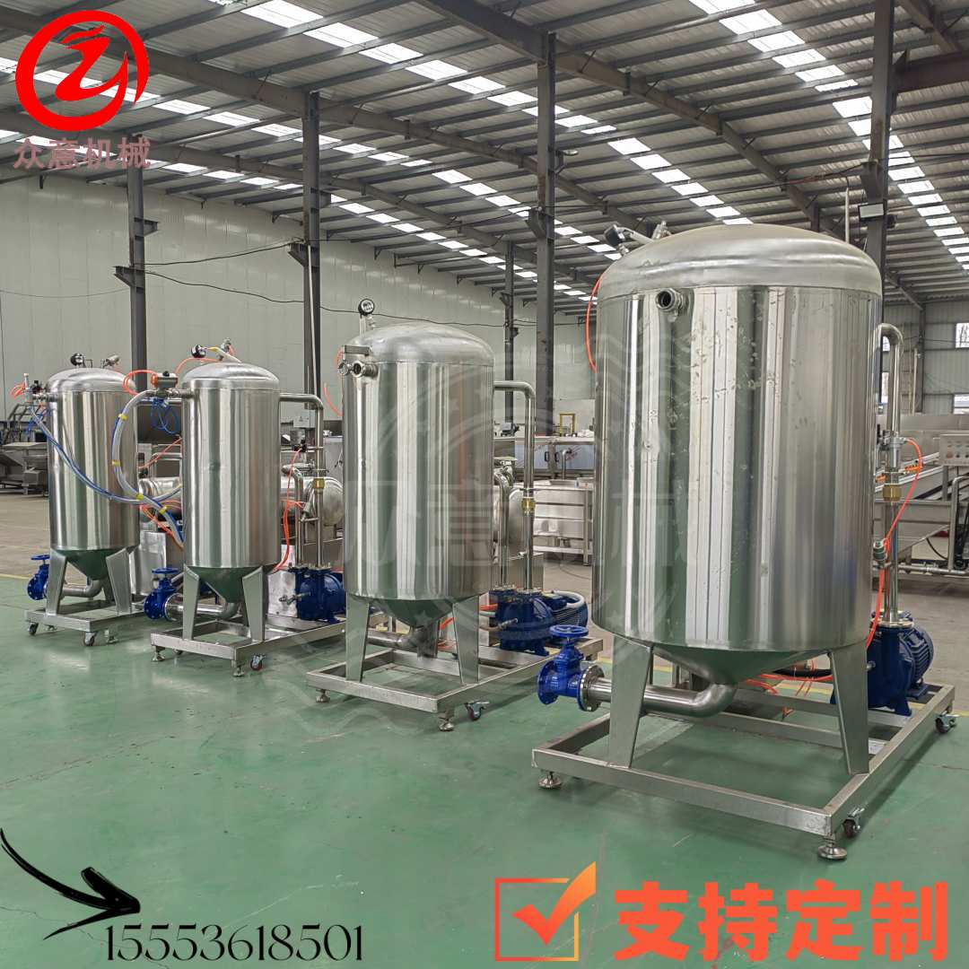 雞鴨鵝屠宰線自動真空吸肺機 鴿子真空吸肺機 殺雞殺鴨設(shè)備