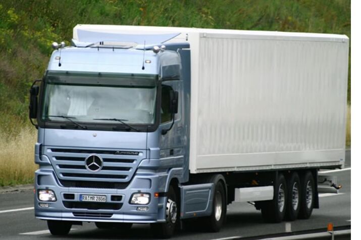 深圳市杰運(yùn)發(fā)物流公司