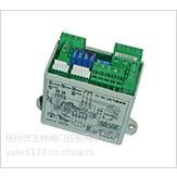 PT-3D-J三相調(diào)節(jié)模塊 多回轉(zhuǎn)模塊