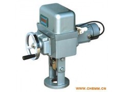 揚(yáng)州玉林直行程電動裝置SKZ-610CX SKZ-610