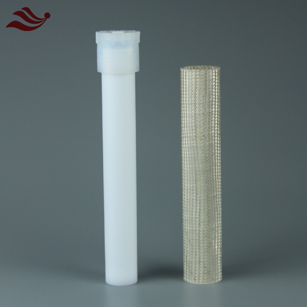 進(jìn)口CEM微波消解罐55ml40位消解罐TFM 材質(zhì)適配Mars6微波消解儀