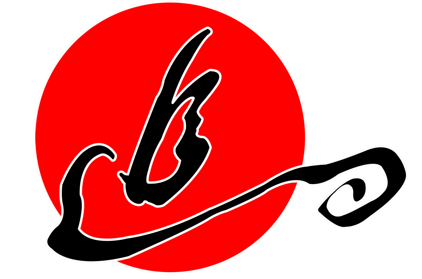 濰坊追日磁電科技有限公司