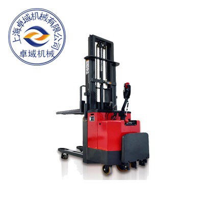 TBA系列全電動堆高機(jī)哪個牌子好