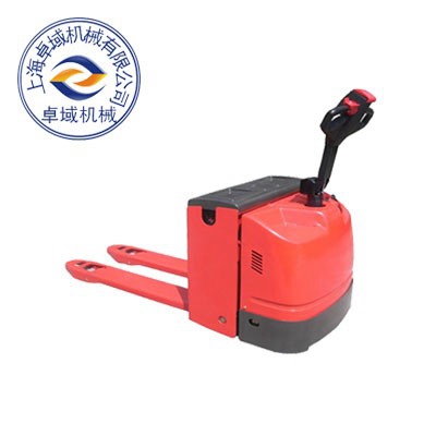 TE15電動搬運(yùn)車品牌