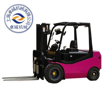 2-3.5噸電動防爆叉車供應(yīng)