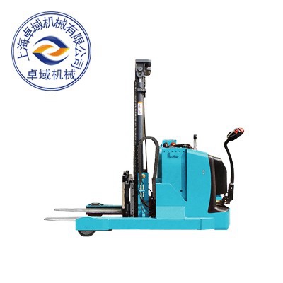 1-1.4噸電動防爆堆高機(jī)銷售價格