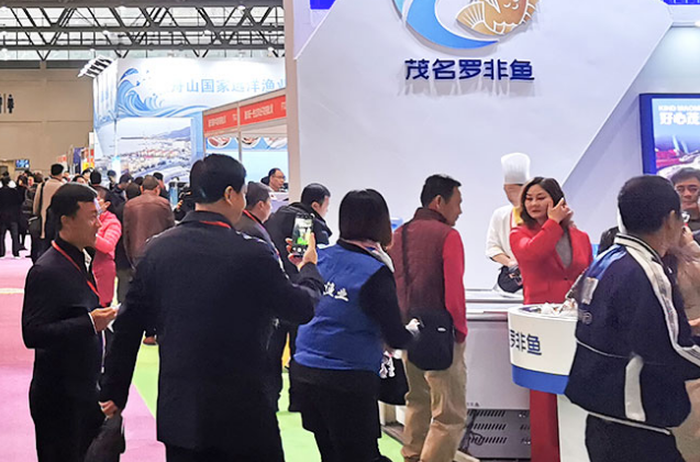 2022中國2022第三十屆（西部）國際裝備制造業(yè)博覽會(huì)