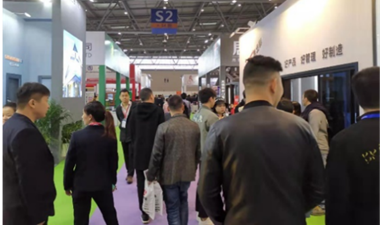 2022第五屆中國（重慶）建筑裝飾博覽會