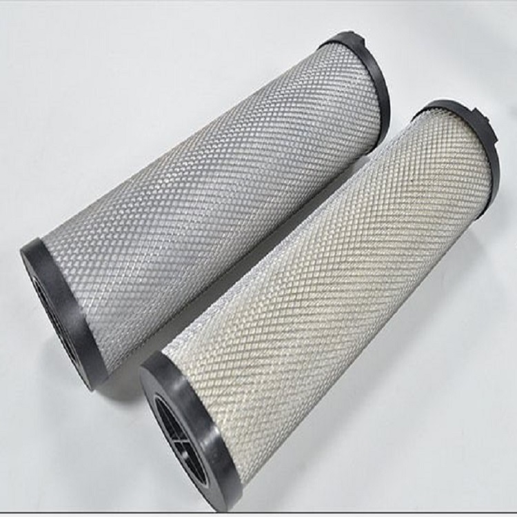 ATS濾芯1280EM 1650EM 0020EH