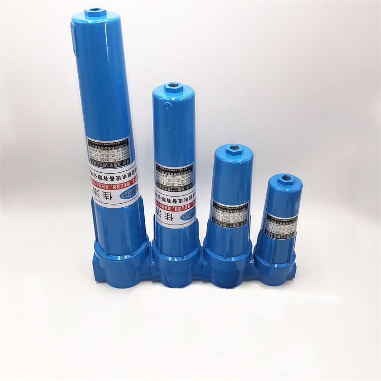 避難硐室過濾器