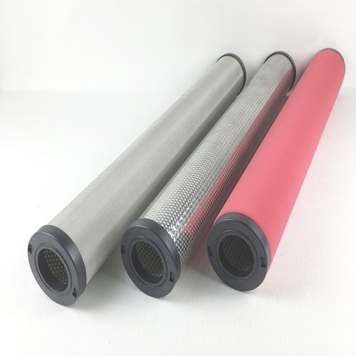 凱撒過(guò)濾器濾芯9.4818.0E-B-107 9.4830.0E-C-107