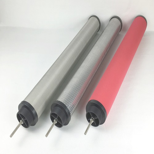 凱撒精密濾芯9.4831.0E-C-138 9.4843.0E-D-138