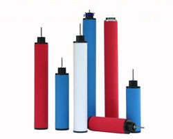 科林愛(ài)爾濾芯CAF-23H