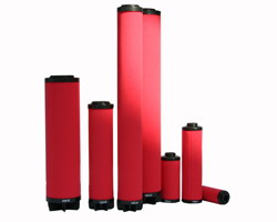 日盛過(guò)濾器濾芯RSGP-1000F濾芯