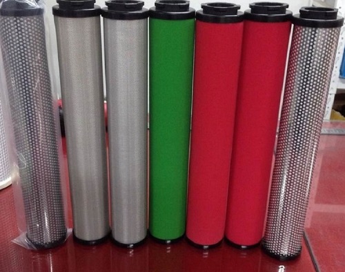 山立濾芯SLAF-60HT/B SLAF-60HA/B濾芯