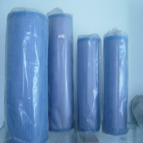 盛大濾芯 SLY-250/8 SLY-300/8