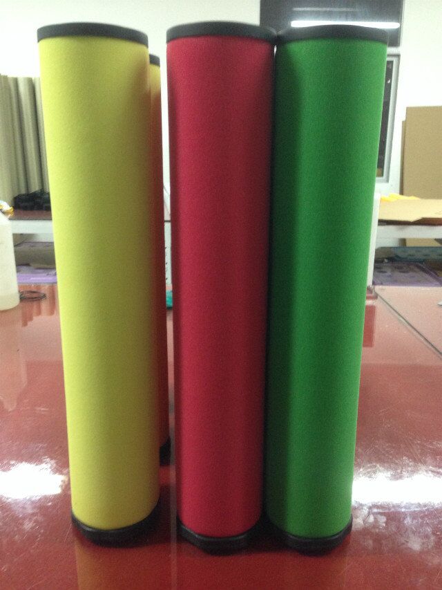 石大濾芯ND-960 ND-1200