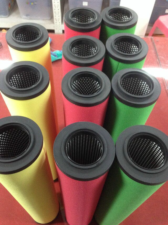 石大濾芯TLQ00795 TLQ01045