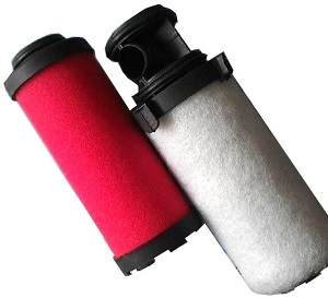 英格索蘭濾芯85585620