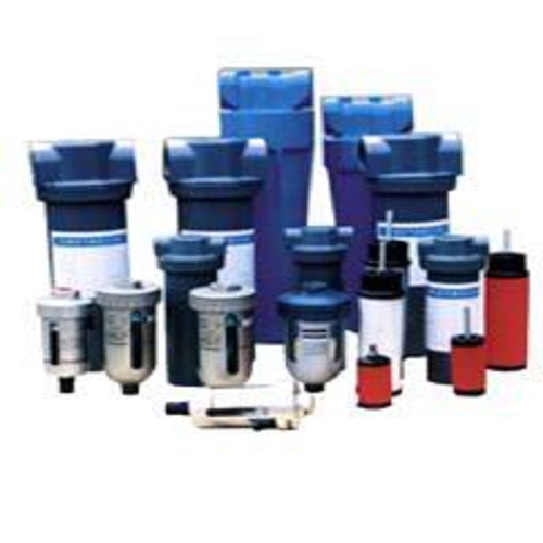 家盟濾芯H-200 H-400 H-700 H-900