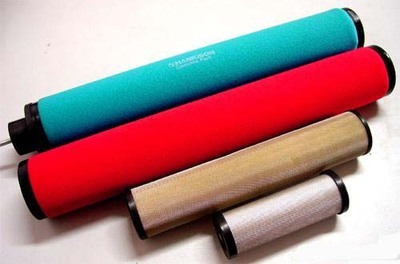 嘉美濾芯C-007E C-013E C-020E C-030E