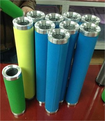 賽格濾芯NF-1.6V NF-1.6Z NF-1.6X NF-1.6A