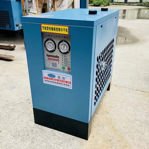 15立方冷干機(jī)20立方冷干機(jī)25立方冷干機(jī)