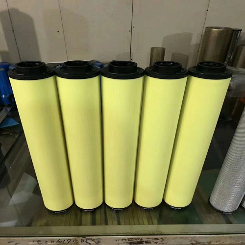 好利旺EMS-1000 EKS-1300濾芯