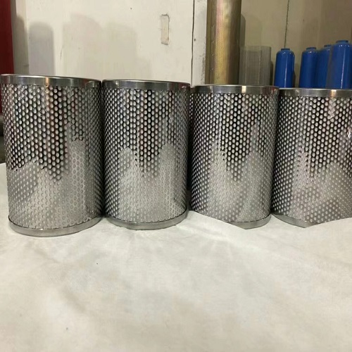 SMC過濾器濾芯AFF-EL75B AMD-EL150