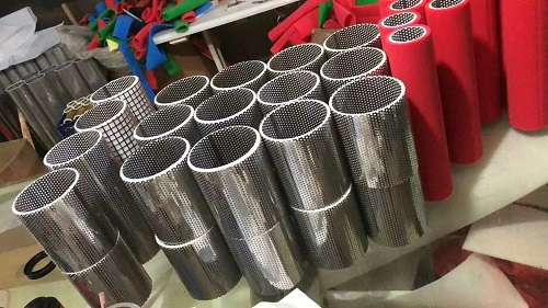 SMC過濾器濾芯AMD-EL250 AMD-EL350