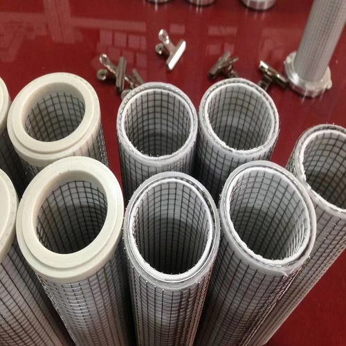 Parker派克濾芯933816Q 933818Q 934121Q