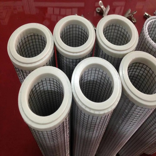 Parker派克濾芯934122Q 934123Q 934124Q