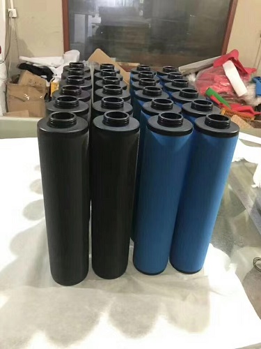 阿特拉斯空氣濾芯PDP430 阿特拉斯濾芯2901208024