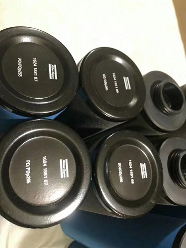 新款阿特拉斯濾芯PD525 阿特拉斯除油濾芯2901207945