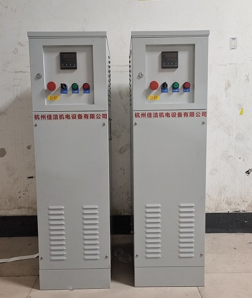 負(fù)壓吸引系統(tǒng)滅菌過濾器 負(fù)壓吸引系統(tǒng)滅菌裝置