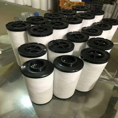 阿普達(dá)定制濾芯AM0522-B AM0522-C