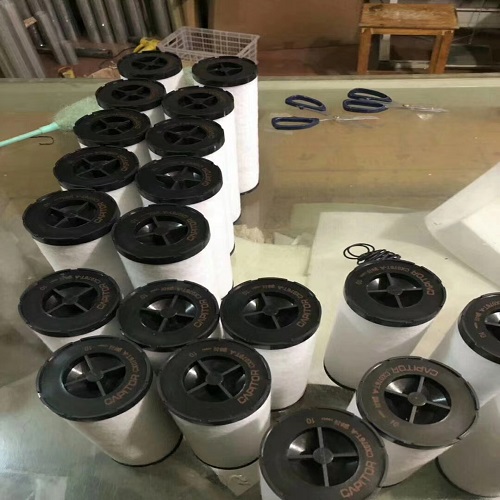 阿普達(dá)精密濾芯AM0216-B AM0216-C