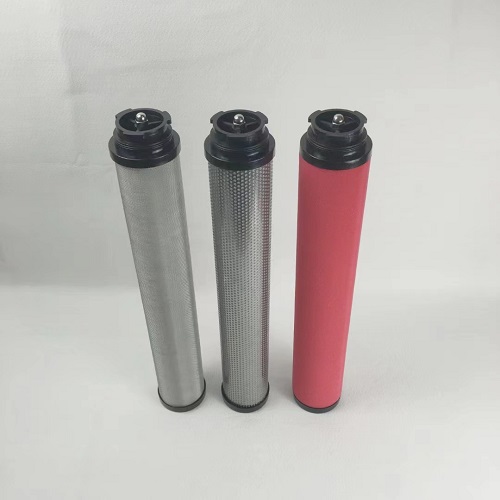 KAESER凱撒濾芯9.4812.0E-B-6 9.4824.0E-C-6