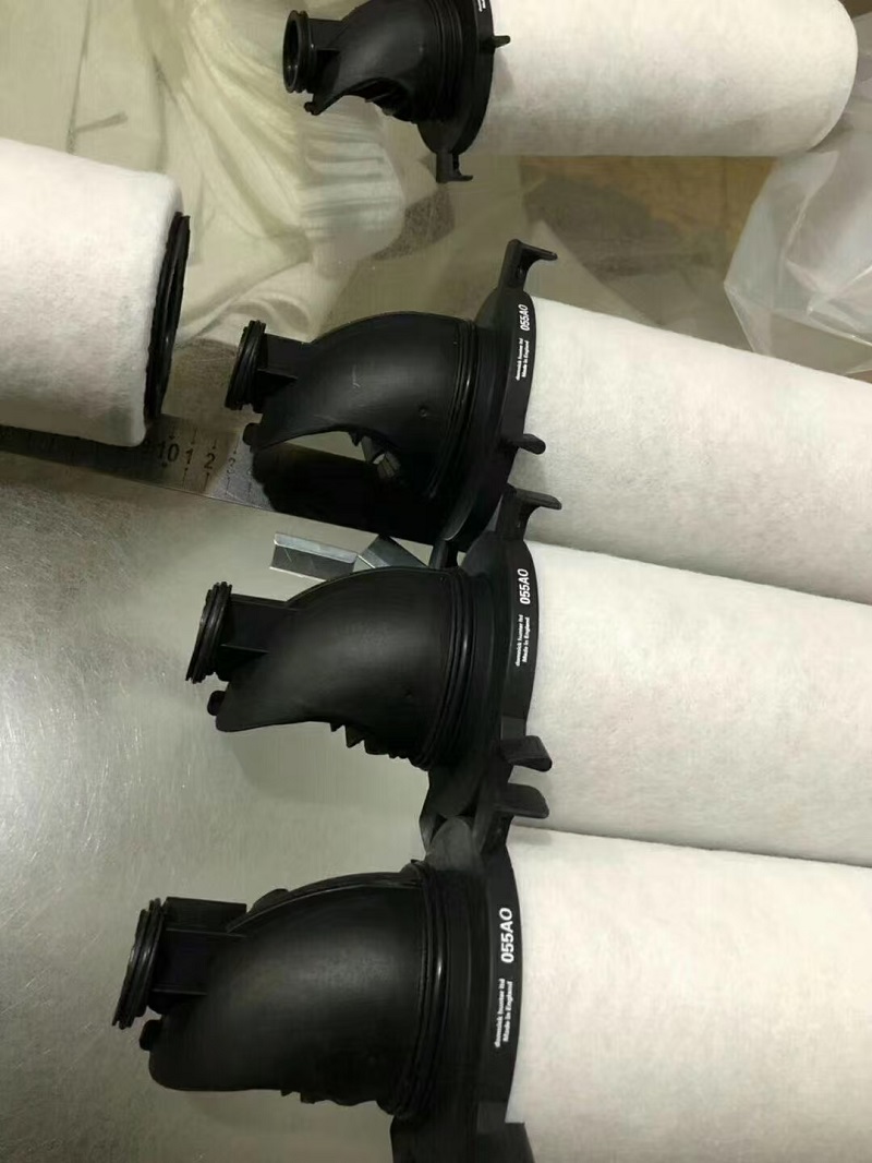 多明尼克漢德濾芯K058AO K058AA K058ACS濾芯