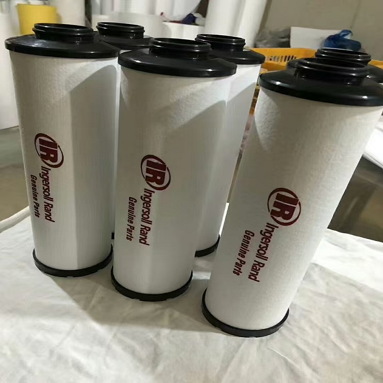 F810VG,F810VH,F810VD,F810VA英格索蘭濾芯