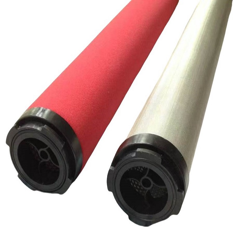 超濾濾芯FC-60 FC-80 FC-100FC-130