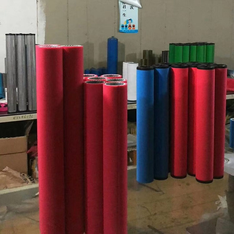 科林愛(ài)爾濾芯H-2400E H-3000E H-4000E