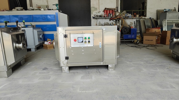 負(fù)壓殺毒裝置 負(fù)壓吸引系統(tǒng)除菌過濾器