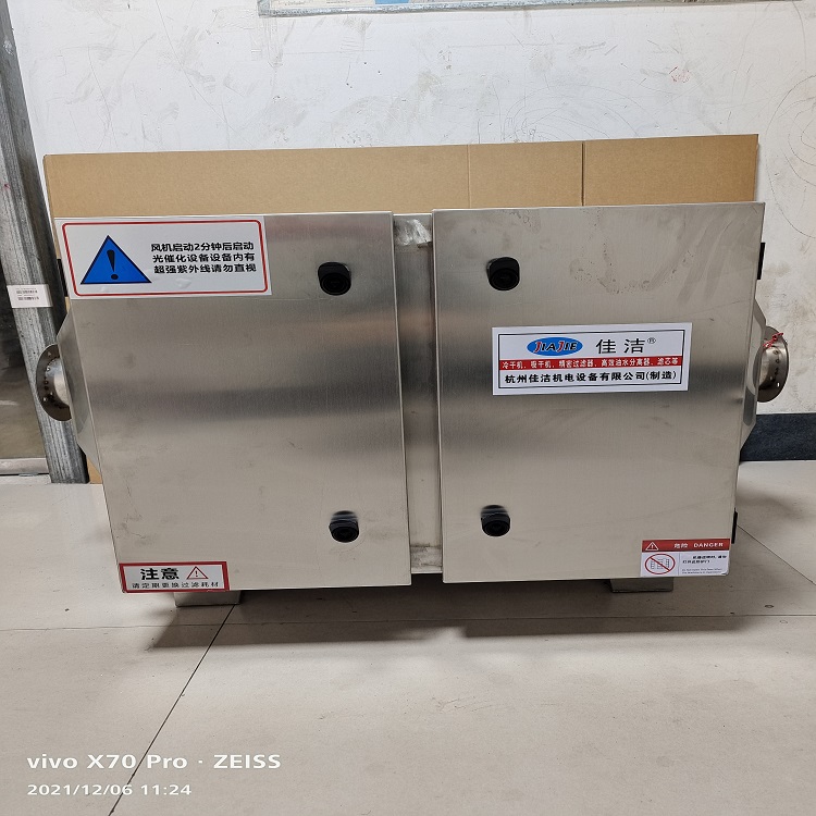 負(fù)壓管道過濾器 負(fù)壓管道滅菌過濾器