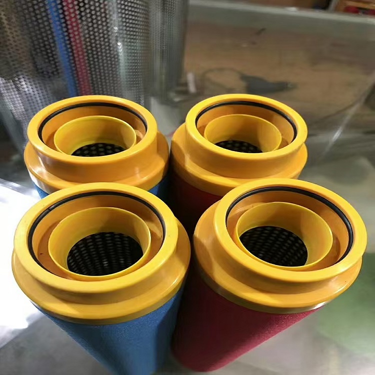 意大利BEA濾芯ARS180-RA ARS290-RA濾芯