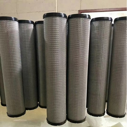 先達(dá)精密濾芯V3050 Z3050 Y3050 X3050 A3050