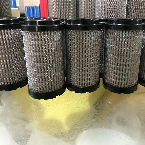 先達(dá)精密濾芯Y1140 X1070 A1070 X1140 A1140